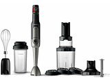 Philips HR2657/90 / Black