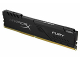 Kingston HyperX FURY HX436C18FB4/16 / 16GB DDR4 3600