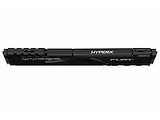 Kingston HyperX FURY HX436C18FB4/16 / 16GB DDR4 3600