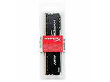 Kingston HyperX FURY HX434C17FB4/16 / 16GB DDR4 3466