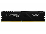 Kingston HyperX FURY HX434C17FB4/16 / 16GB DDR4 3466