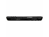 Kingston HyperX FURY HX426C16FB4/16 / 16GB DDR4 2666