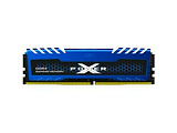 Silicon Power XPOWER Turbine SP016GXLZU266BSA 16GB DDR4 2666