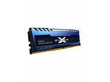 Silicon Power XPOWER Turbine SP016GXLZU266BSA 16GB DDR4 2666