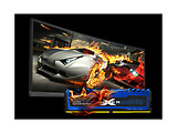 Silicon Power XPOWER Turbine SP016GXLZU266BSA 16GB DDR4 2666