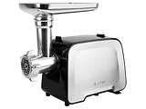 VITEK VT-3646 / Inox