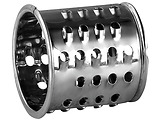 VITEK VT-3646 / Inox