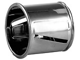 VITEK VT-3646 / Inox