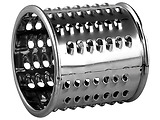 VITEK VT-3646 / Inox