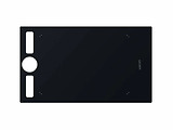 Wacom Texture Sheet M standart / Black