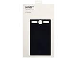 Wacom Texture Sheet M standart / Black