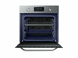 Samsung NV68R2340RS/WT / Inox