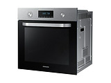 Samsung NV68R2340RS/WT / Inox