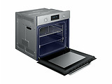 Samsung NV68R2340RS/WT / Inox