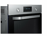 Samsung NV68R2340RS/WT / Inox
