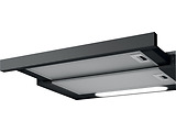 Elica ELITE 14 LUX BL/A/50 / Black