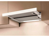 Elica ELITE 14 LUX WH/A/50 / White