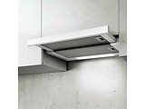 Elica ELITE 14 LUX WH/A/50 / White