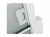 Elica ELITE 14 LUX WH/A/50 / White