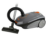 VITEK VT-1899 / Grey