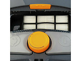 VITEK VT-1899 / Grey