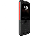 Nokia 5310 DS / 2020 / Black
