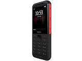 Nokia 5310 DS / 2020 / Black