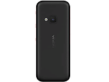 Nokia 5310 DS / 2020 / Black