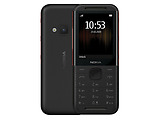 Nokia 5310 DS / 2020 / Black