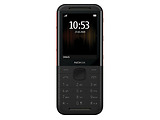 Nokia 5310 DS / 2020 / Black