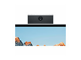 DELL Inspiron 5400 / 23.8" FullHD TOUCH / Core i7-1165G7 / 16GB DDR4 / 256GB NVMe + 1.0TB HDD / NVIDIA GeForce MX330 2GB GDDR5 / Windows 10 PRO / White
