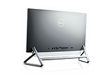 DELL Inspiron 5400 / 23.8" FullHD TOUCH / Core i7-1165G7 / 16GB DDR4 / 256GB NVMe + 1.0TB HDD / NVIDIA GeForce MX330 2GB GDDR5 / Windows 10 PRO / White
