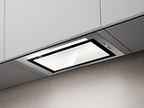 Elica HIDDEN 2.0 IXGL/A/60 /