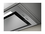 Elica HIDDEN 2.0 IXGL/A/60 /