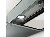 Elica BOX IN PLUS IXGL/A/60 / Inox