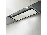 Elica BOX IN PLUS IXGL/A/60 / Inox
