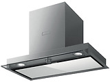 Elica BOX IN PLUS IXGL/A/60 / Inox