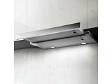 Elica Elite26 IX/A/60 / Inox
