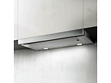 Elica Elite26 IX/A/60 / Inox