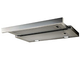 Elica Elite26 IX/A/60 / Inox