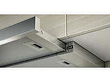 Elica Elite26 IX/A/60 / Inox