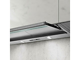 Elica CIAK LUX GR/A/L/56 / Inox