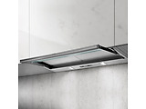 Elica CIAK LUX GR/A/L/56 / Inox