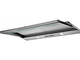 Elica CIAK LUX GR/A/L/56 / Inox
