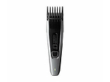 Philips HC3535/15 / Grey