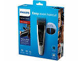 Philips HC3535/15 / Grey