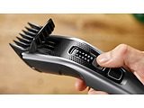 Philips HC3535/15 / Grey