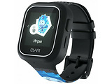 Elari FixiTime Lite / Black