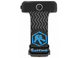 Elari FixiTime Lite / Black