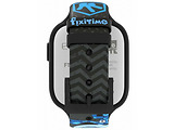 Elari FixiTime Lite / Black